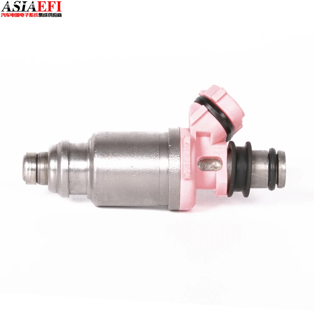 Fuel Injector Oem 2…