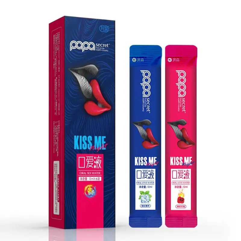 الشرج المهبل زيت السيليكون زيت تدليك الجسم الكبار عن طريق الفم الجنس النشوة الجنسية ألعاب جنسية للكبار الصالحة للأكل زيوت التشحيم مثلي الجنس الجنس #2