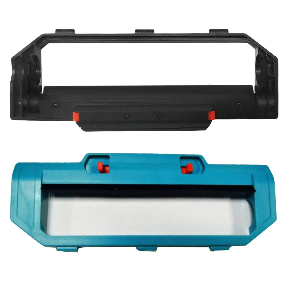 แปรงหลักสำหรับ Conga 3290 3490สำหรับ Xiaomi Mijia STYJ02YM VXVC01-JG แปรงทำความสะอาด Shell