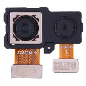 Bilashmart Back Facing Camera Huawei Honor 8X