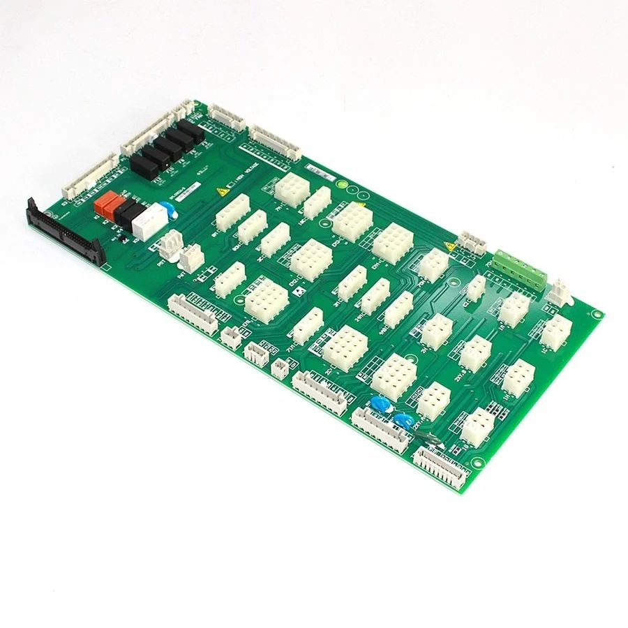 OH6000 Board XAA26800EH1 Elevator Parts Lift Accessories
