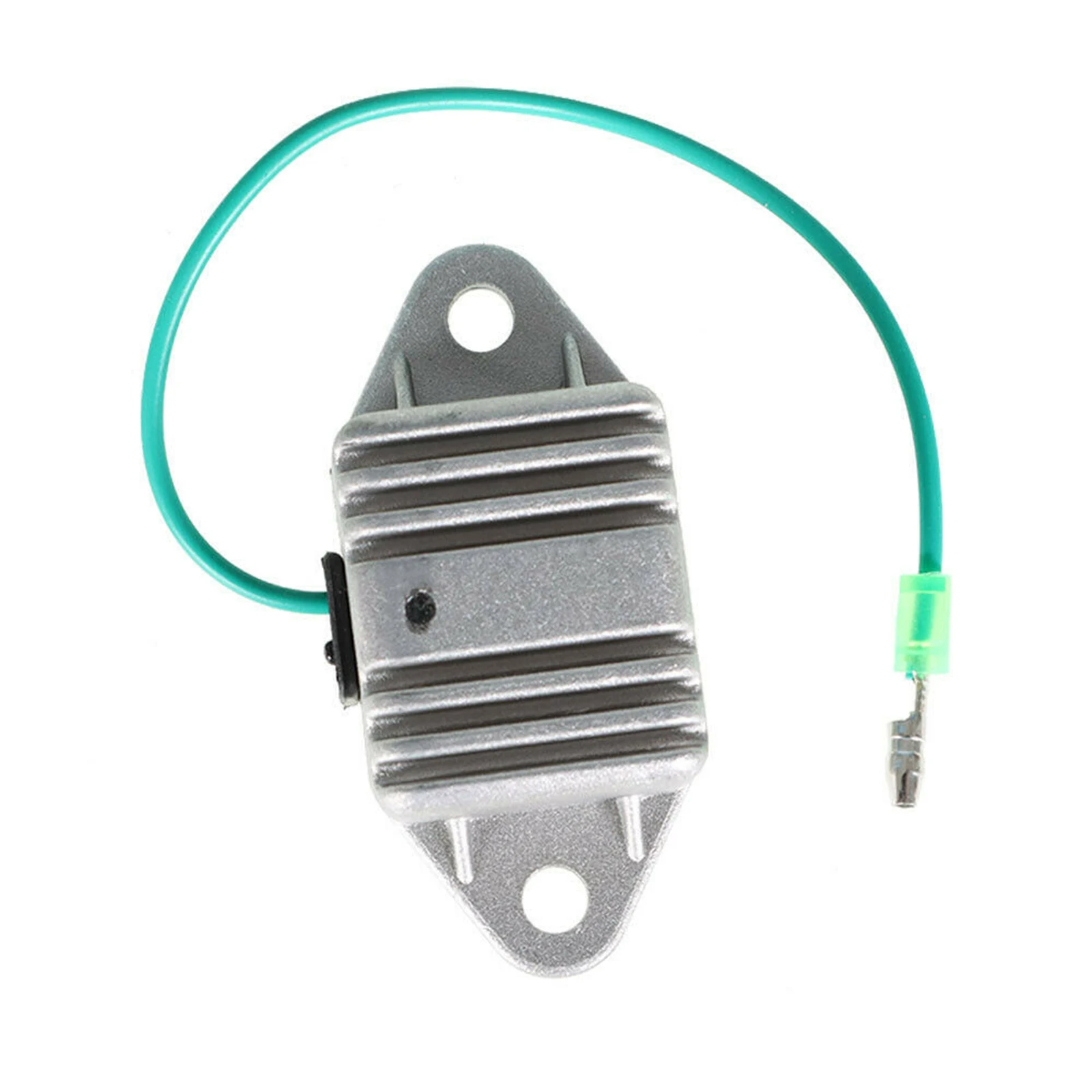 For Yamaha Blaster YFS200 1997-2001 High Quality Ignition Spark Plug CDI Regulator and Stator Ignition Coil Auto Parts