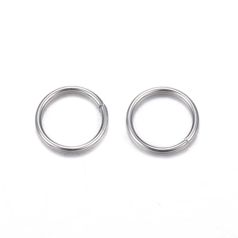 Thumbnail 2 - #59 Jump Rings Comparison Guide