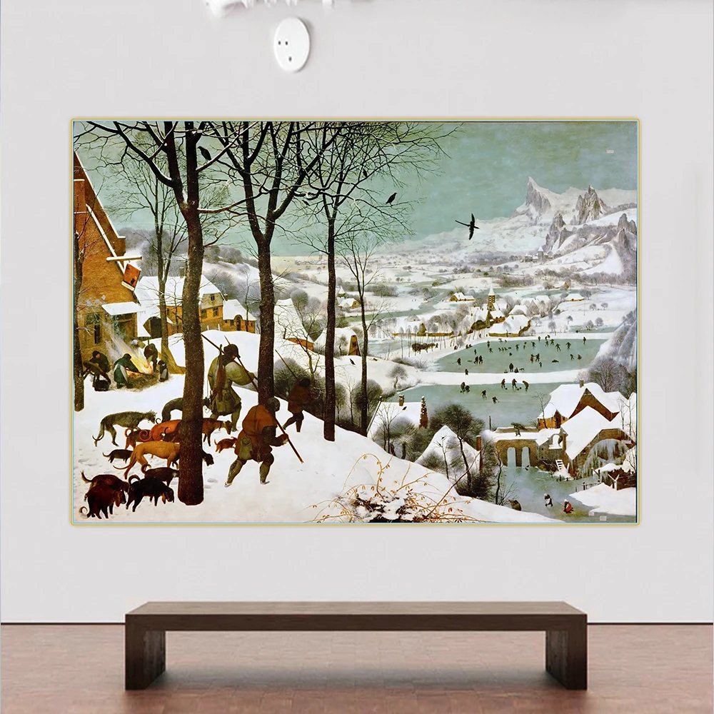 Bruegel Pieter 