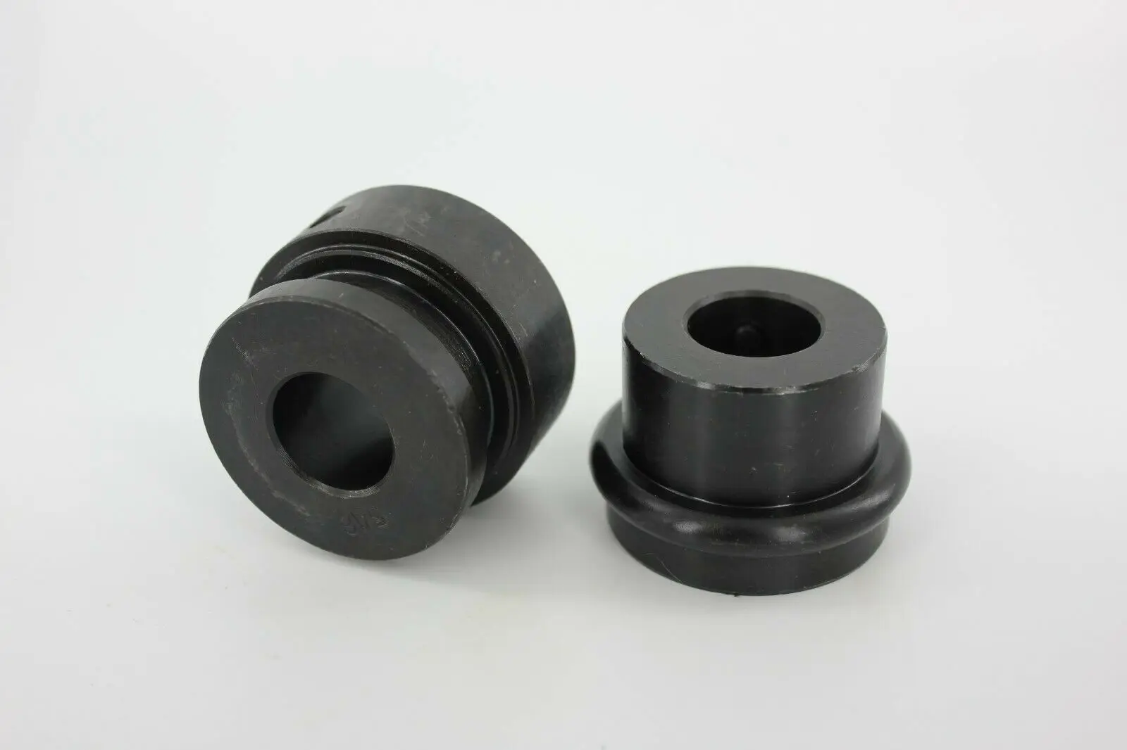 ขอบรอบลูกปัด Roller Dies ชุด (5/16นิ้วลูกปัด)