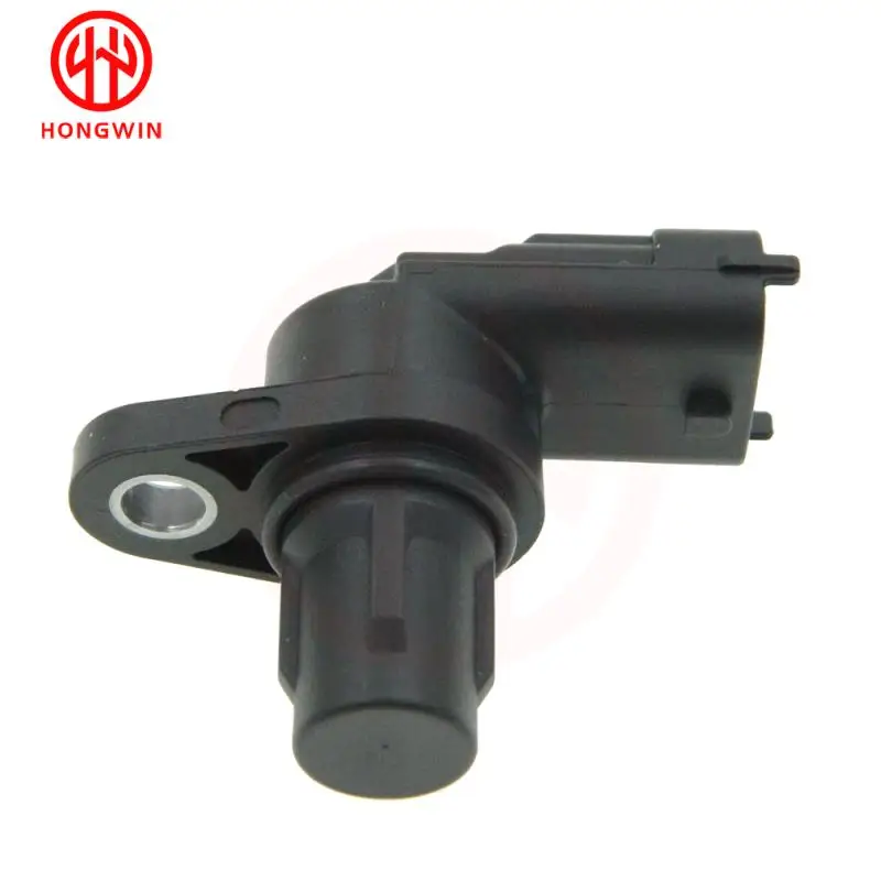 0281002667 5066856AA, 5066856AB 0232103052 F01R00B003 Camshaft Sensor For Chrysler 2.5CRD & 2.8CRD 2001 2002 2003 2004 2005-2008