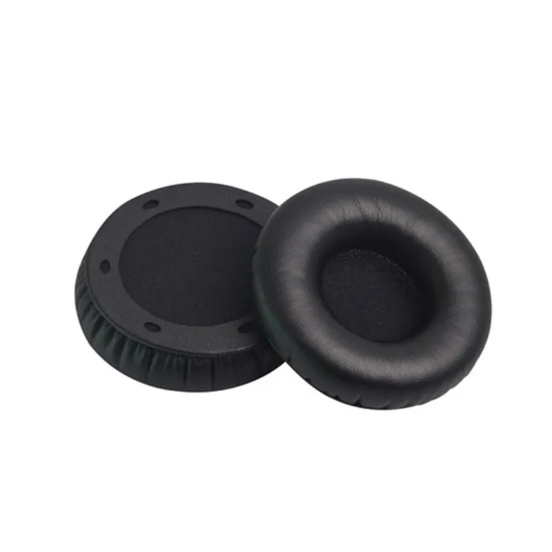 Almohadillas para auriculares para Sol Republic, protector de cabeza de esponja, V8, V10