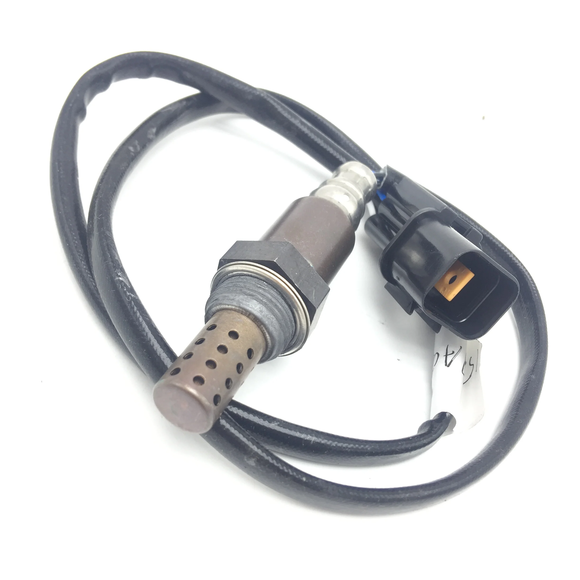 Oxygen Sensor For 07-13 Mitsubishi Outlander 1588A081 2.3 3.0