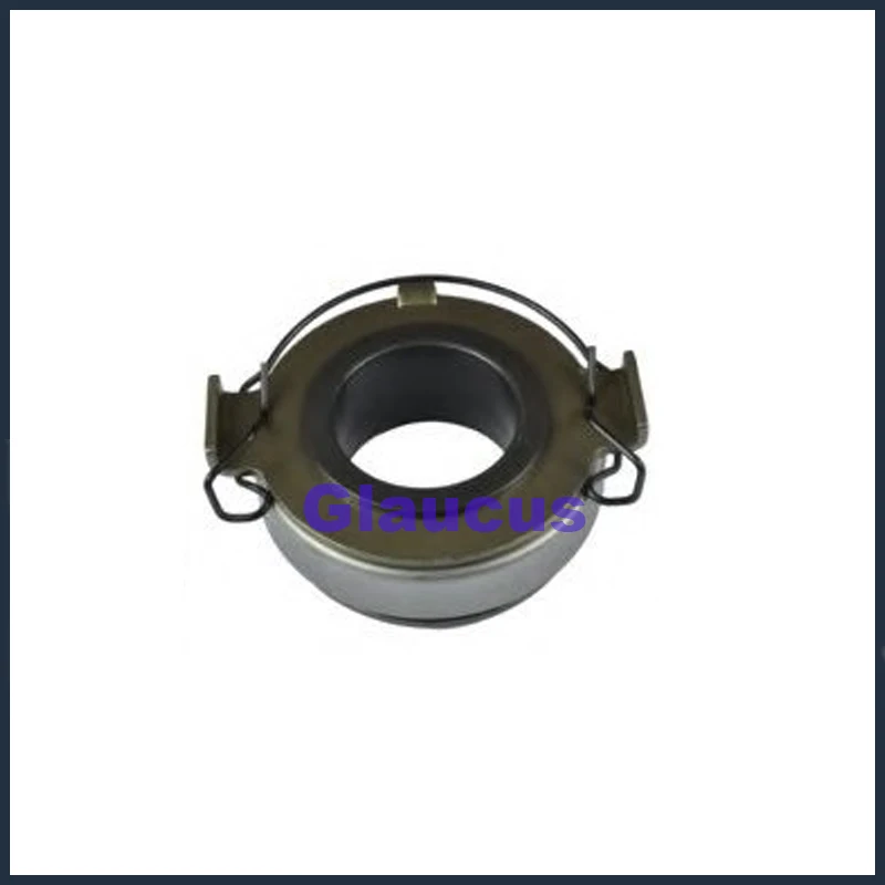 3VZ 3VZFE 1MZ 1MZFE  2VZ  2VZFE  engine clutch release bearing for TOYOTA Camry 2508cc 2.5L 2959cc 2995cc 3.0L 31230-44010