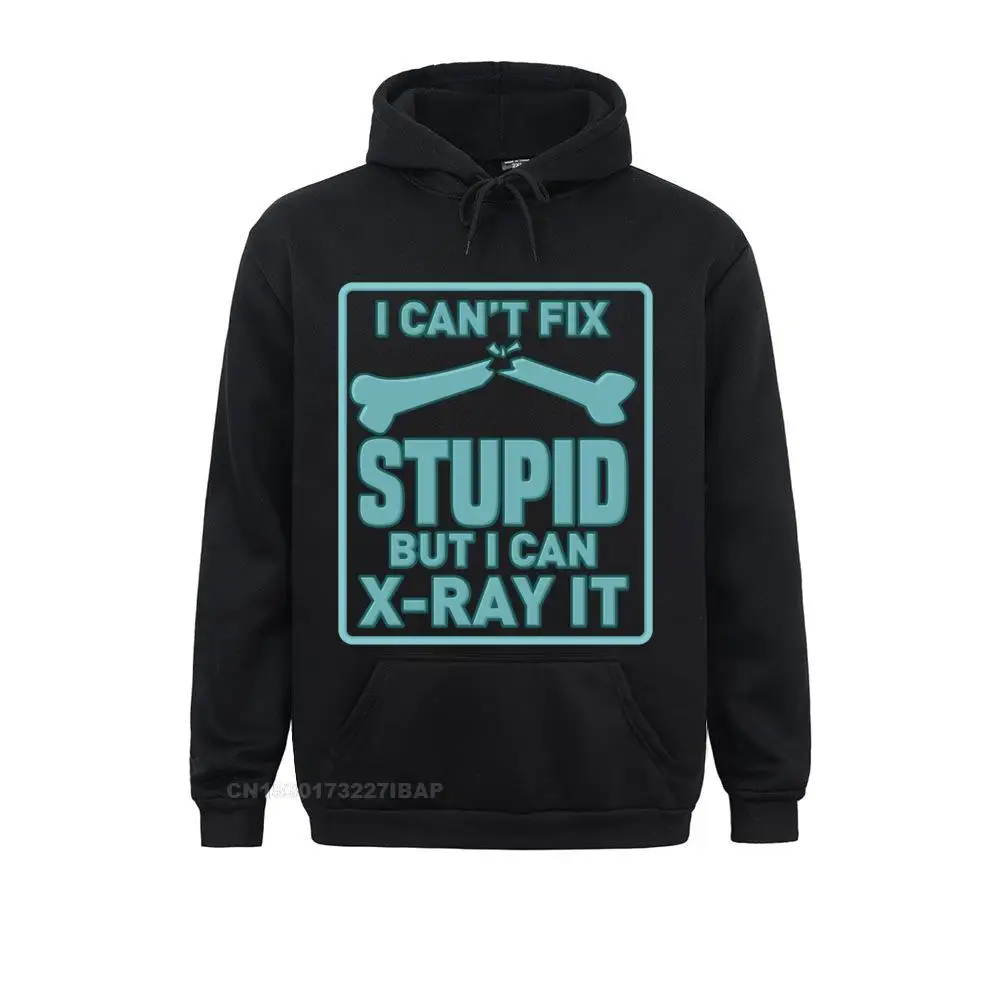 Radiology Tech X-Ray Tech Hoodie Adult Brand New Manga Hoodies Lovers Day Sweatshirts 3D Printed Hoods Christmas