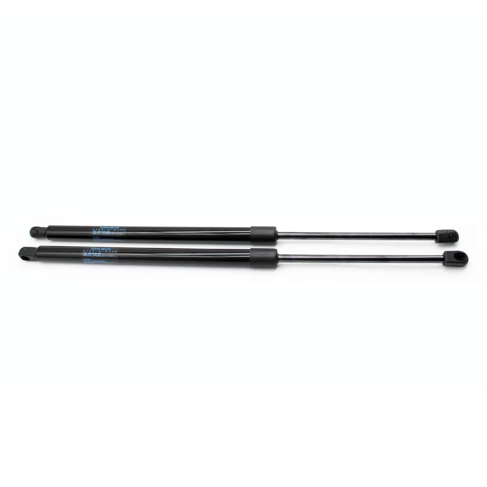 Rear Trunk Boot Tailgate  Lift Supports Shocks Gas Struts FOR LANCIA VOYAGER MPV (RT) MPV 2011/09 -  671 MM