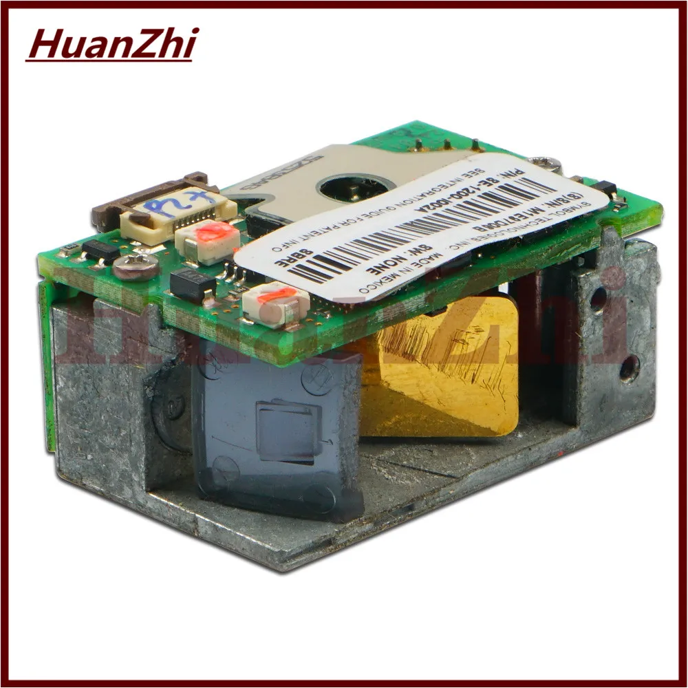 

(HuanZhi)Barcode Scan Engine for Intermec CK30 (SE-1200ALR-I000A)