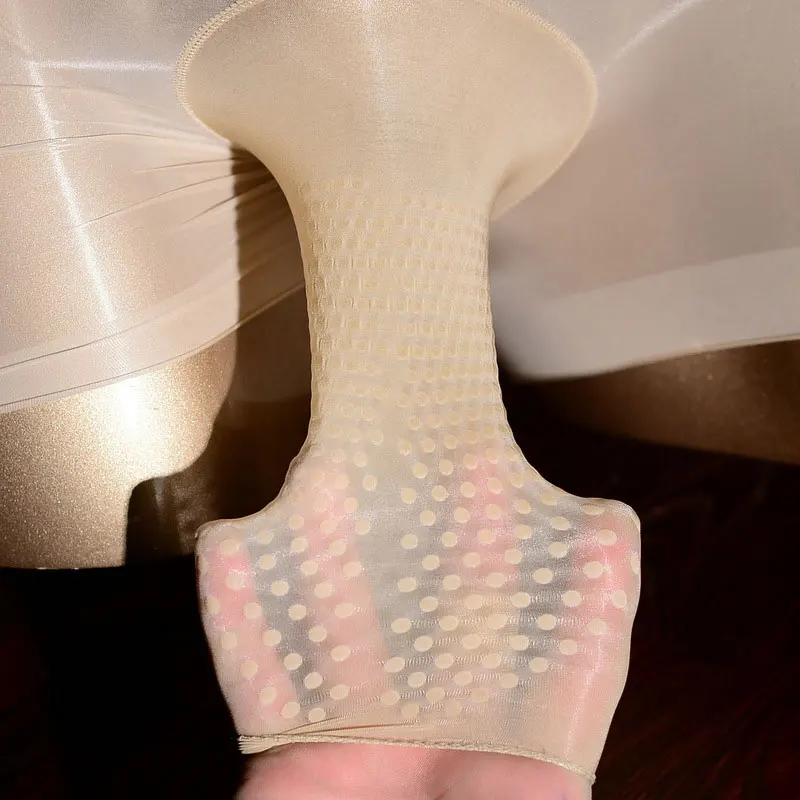 ملابس داخلية مثيرة من الدانتيل ، جي سترينج ، زيت لامع ، حقيبة U محدبة ، شفافة ، غير ملحومة ، فتحة قضيب ، غمد ، ملابس داخلية للمثليين