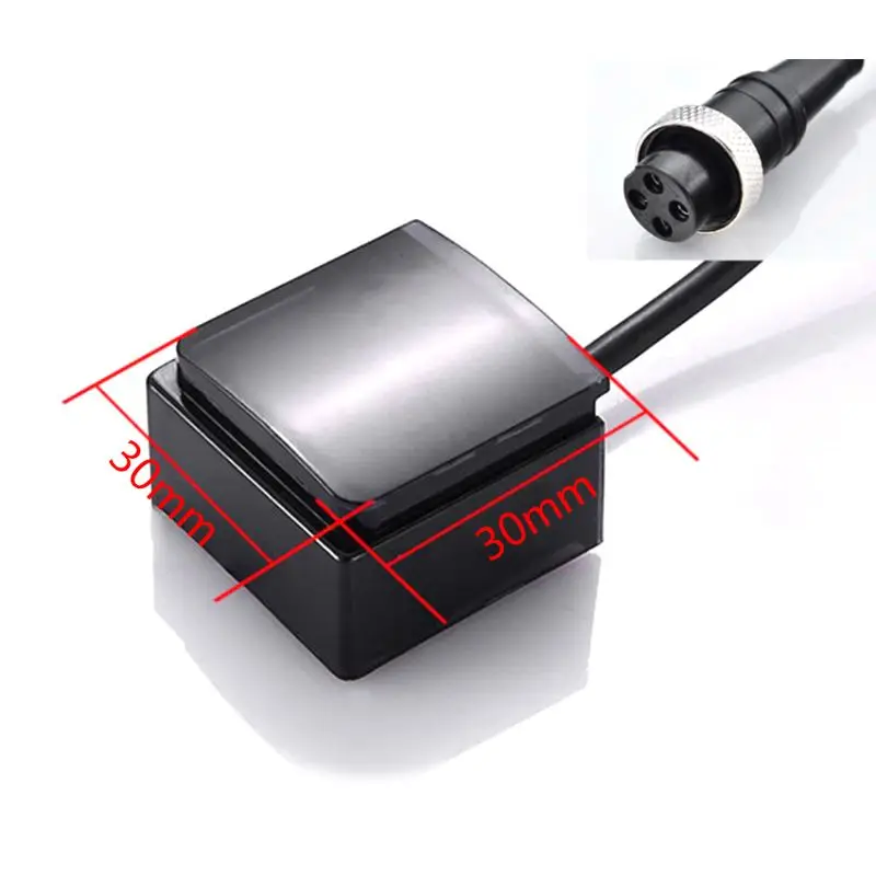 Home Improvemnet Automatic Faucet Accessories Auto Replacement Parts for Sensor 1/3/6