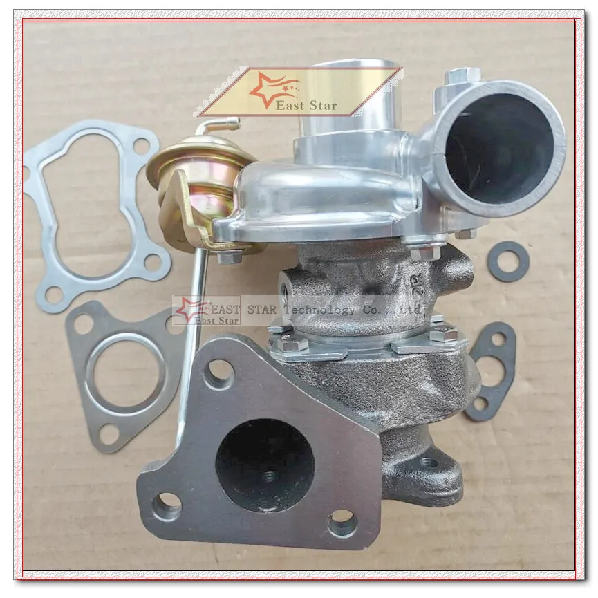 RHB32 VE110094 VI61… - image