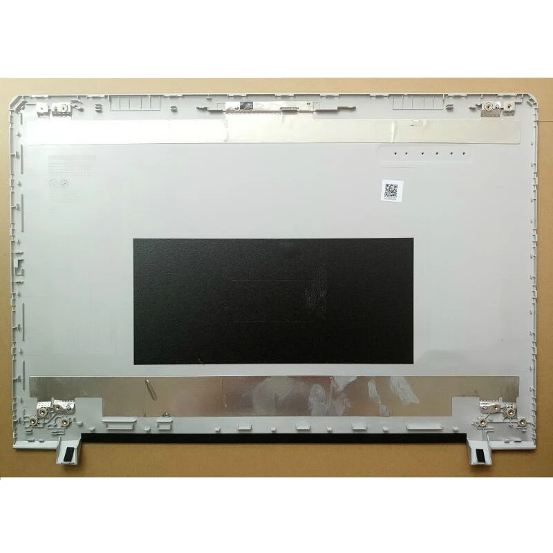 Imagem -02 - Lançamento Tela Lcd Tampa Traseira Moldura Frontal Carcaça para Lenovo Ideapad 10015