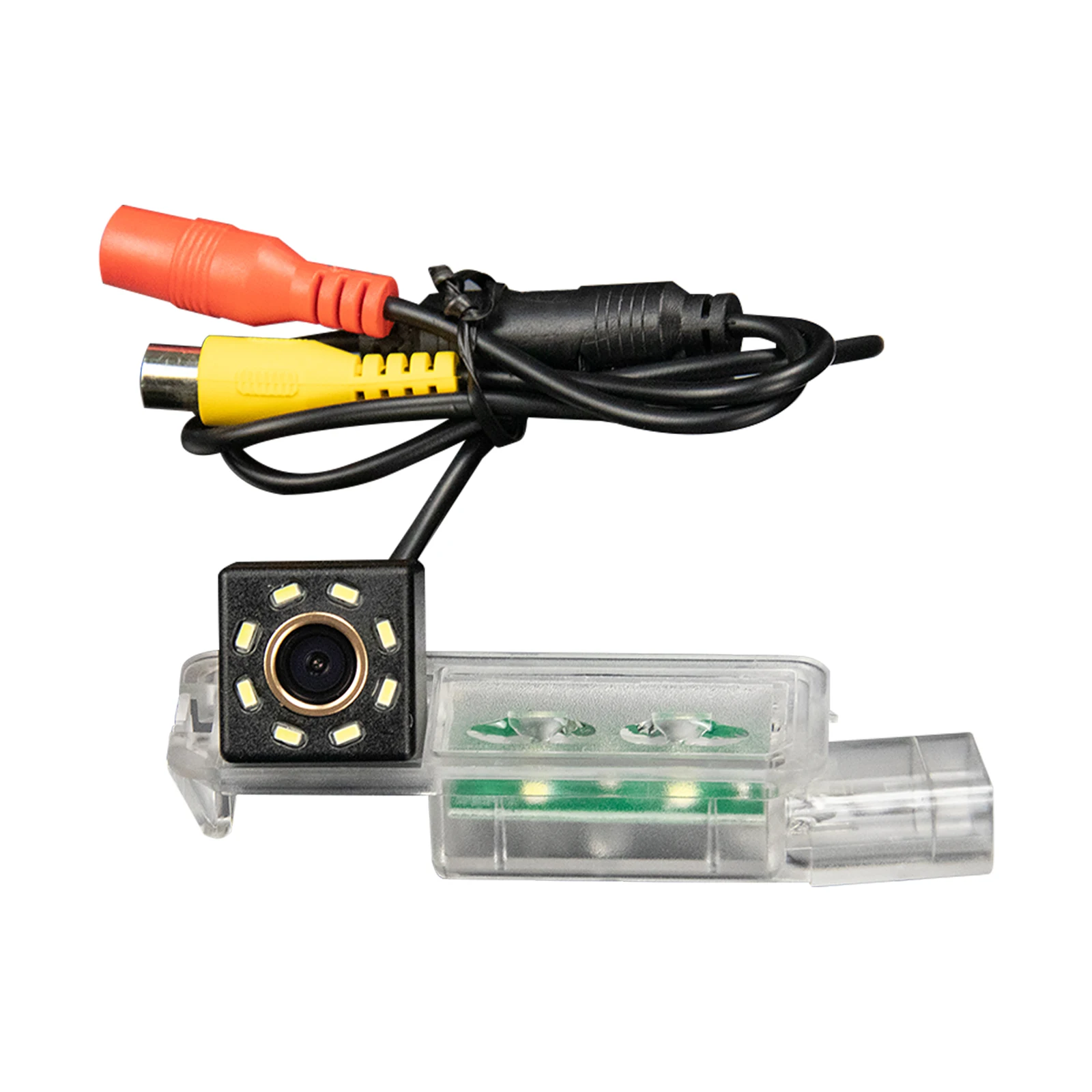 For Seat Leon 1P MK… - image