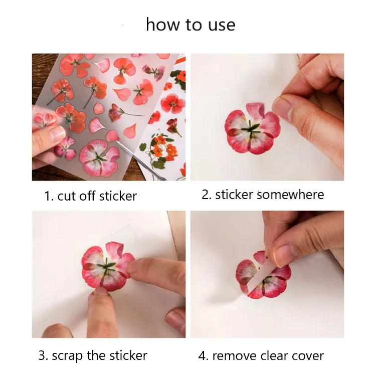 168 Fogli Di Carta Vintage Per Scrapbooking E Journal - Kit Con Adesivi E Stampe Decorative Retro Per Album E Diario Artistico