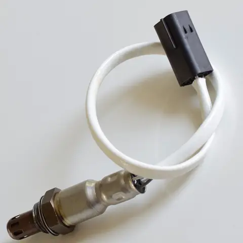 NEW 4 Wire Oxygen Sensor 22690-ED000 22690ED000 For Nissan Almera Altima Tiida GT-R Maxima Qashqai QX56 X-Trail Pathfinder
