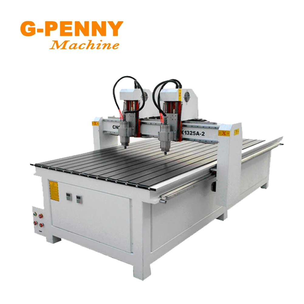 220V 380V 2.2KW CNC Air Cooling Spindle motor ER20 4pcs Ceramic bearings 400Hz 80mm Air coolant spindle for engraving milling!