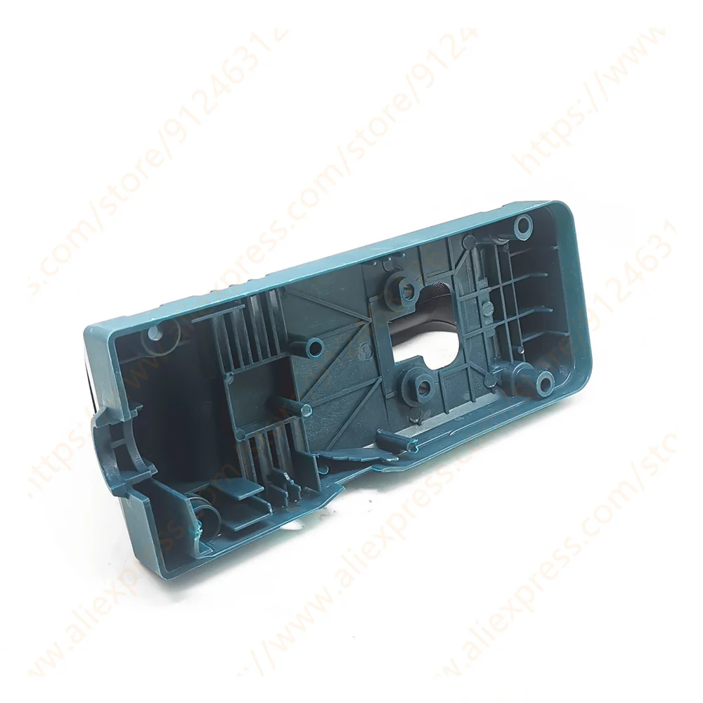 Alça para BOSCH GSH11E 11316 11317EVS