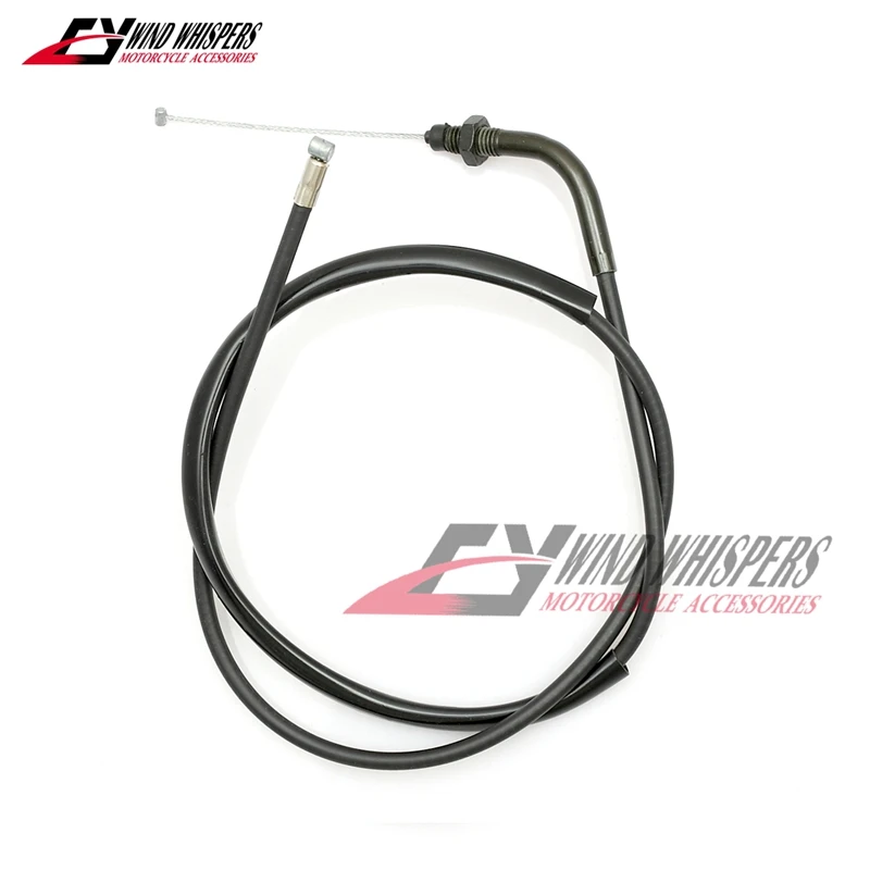 Motorcycle Choke Cable Line For Honda CB400 CB 400 SF Super Four 1992 1993 1994 1995 1996 1997 1998