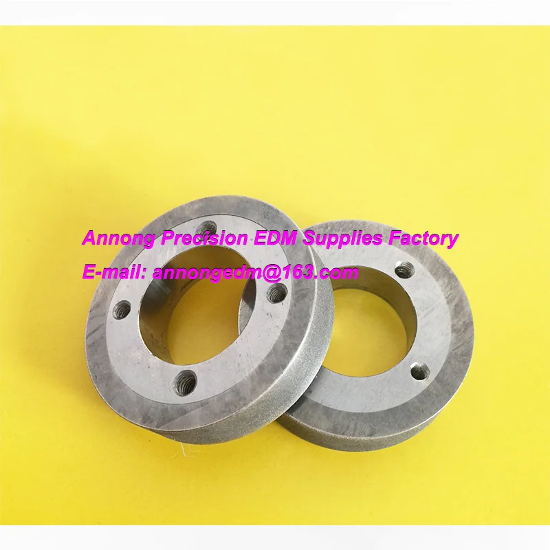 

Wheel Pressed ,Wire Draw Roller,261.183, 590002254 (259.483, 261.183, 261.633, 262.343, 274.923, 002.254)