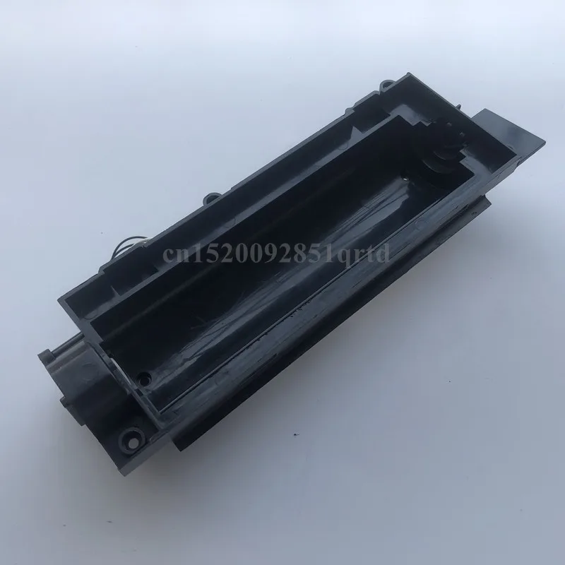 Motor de cepillo de rodillo principal para aspiradora Proscenic, 811gb, piezas de Robot aspirador, reemplazo de Motor