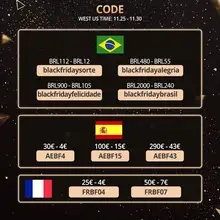 2 Inch Scale Mini Transformers for Kids #6