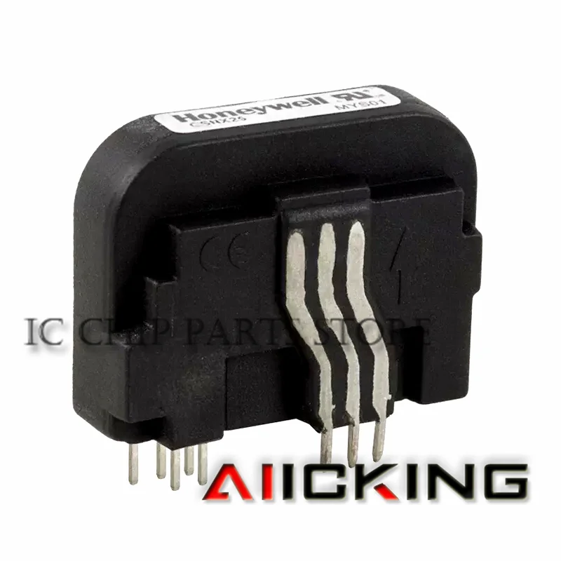 

CSNX25 SENSOR CURRENT MR 56A AC/DC CSNX 25 MODULE IGBT CSNX-25 CSN X25 CS NX25 IN STOCK