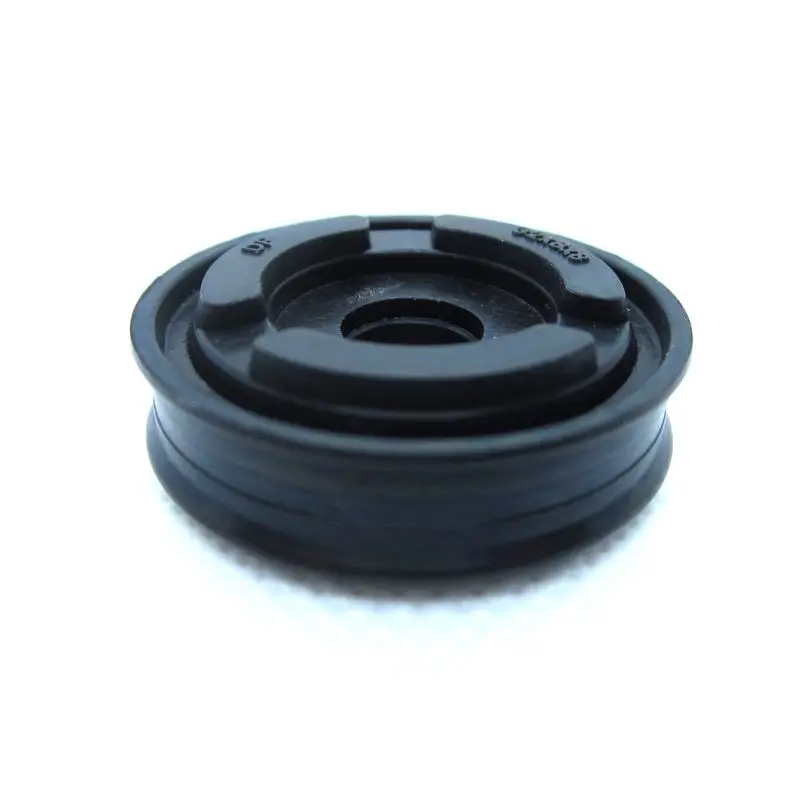 Air Seal DP-8/1016/20/25/32/40/50/63/80 Integral Piston Seals PDF-type Cylinder