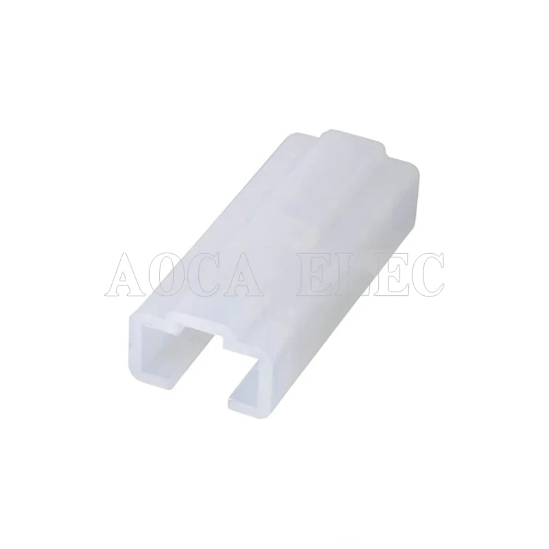 

DJ7014-6.3-21 wire connector female cable connector male terminal Terminals 1-pin connector Plugs sockets seal Fuse box