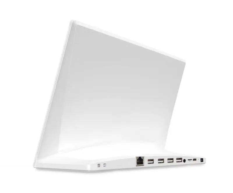광고 LCD LED 디스플레이 디지털 광고 플레이어, 디지털 간판, 10 인치, 13 인치, 15 인치
