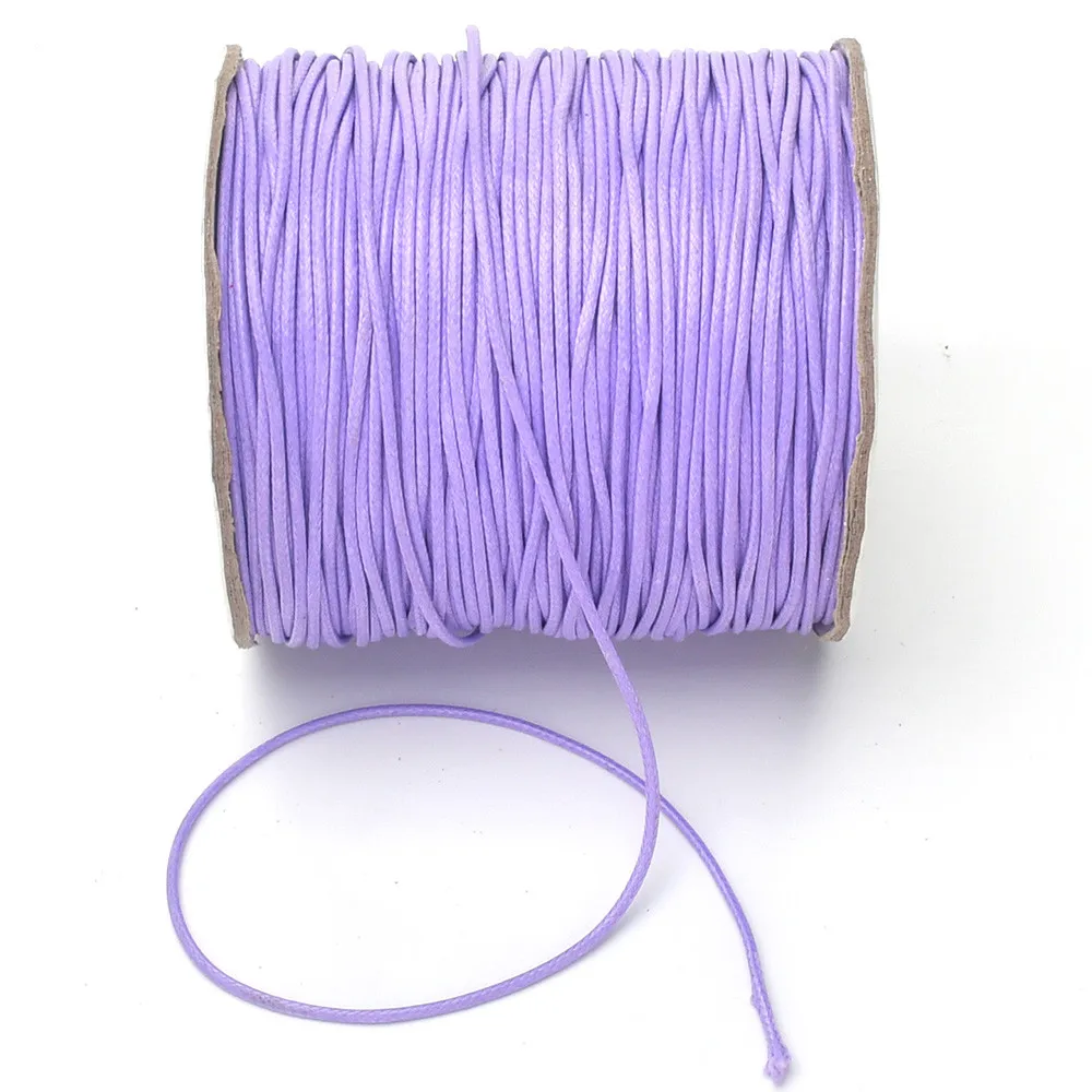 Variant: Purple