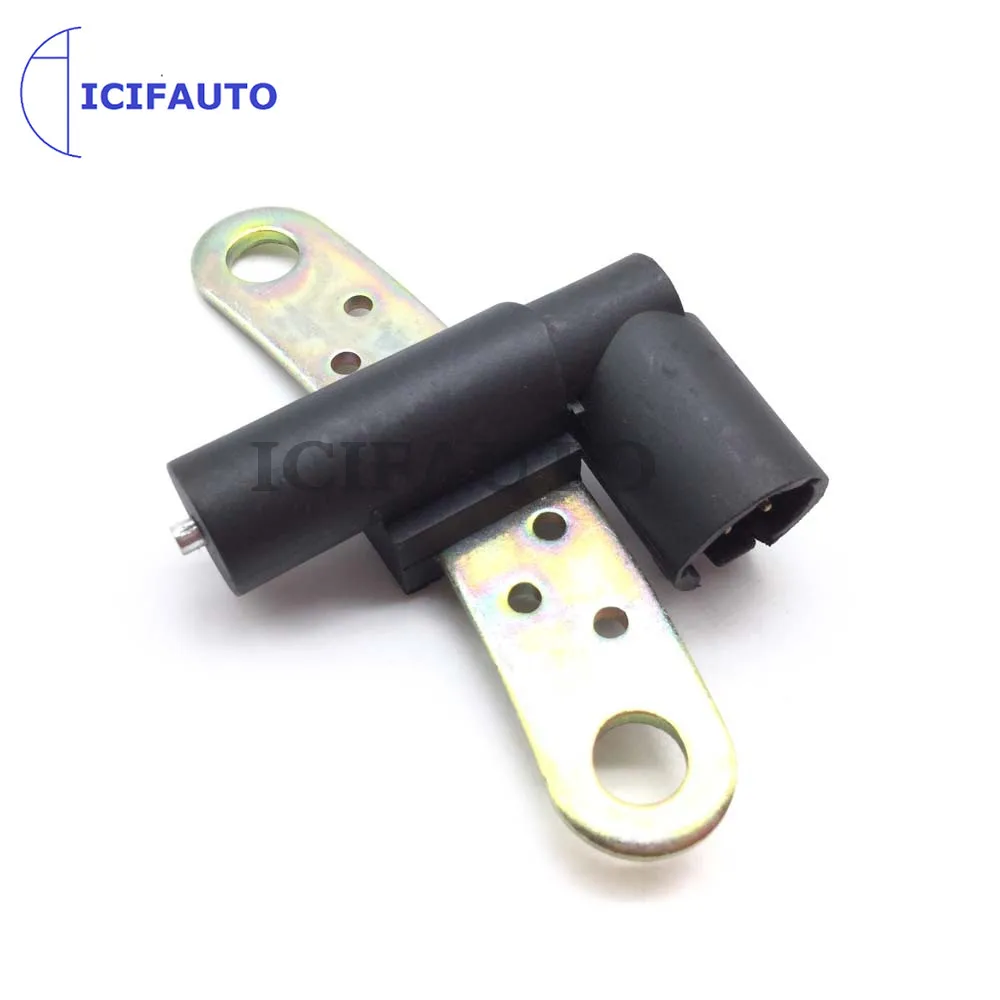 Crankshaft Position Sensor For Renault Clio Megane Twingo 8200436025 8200396919 7700101969 23798-00QAC 2379800QAC