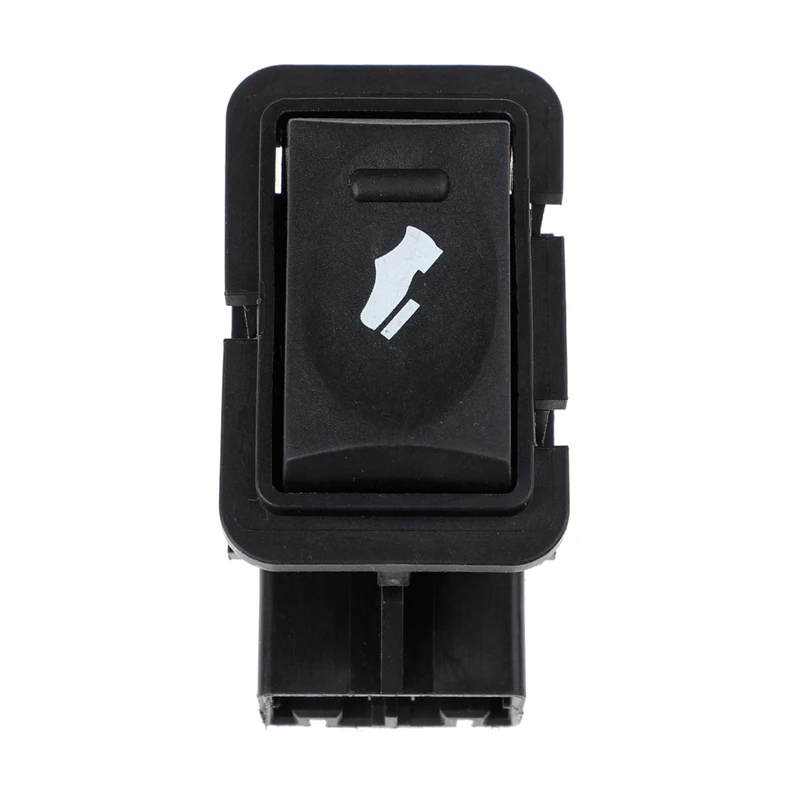 YAOPEI 28110680 Pedal Position Switch For 2012 Dodge Ram 1500 2500