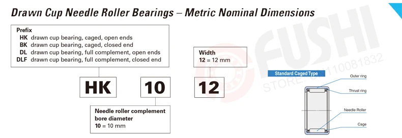 CUSCINETTO NERO B3 ABEC3 17287-2RS Cuscinetto (17 X 28 X 7 Mm