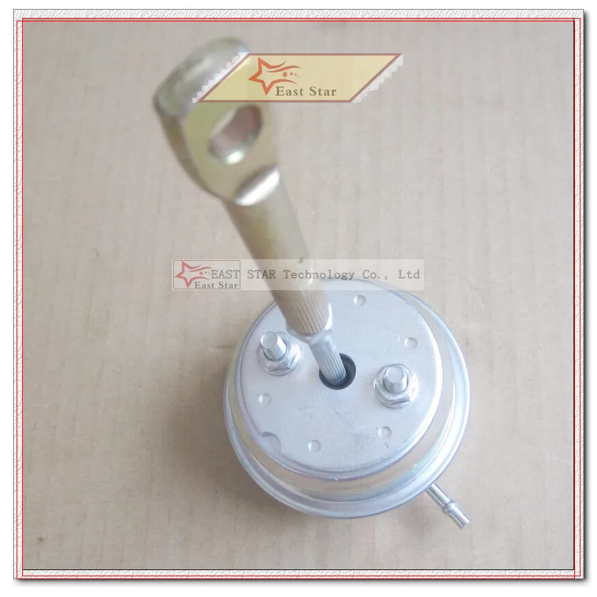 مشغل نفايات توربو GT1446 781504 781504 -5004S 860156 55565353   لسيارة شيفروليه كروز أو صعب موديل 9.1 A14NET 1.4L ECOTEC