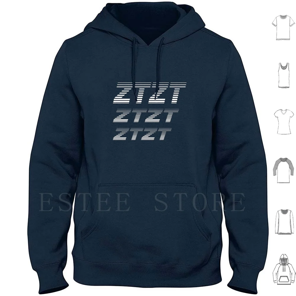 Ztzt , Stickers ... Hoodies Long Sleeve Ztzt Meme Funny Ztzt Ztz46 Ztz48 Ztzt Anime Cartoon Ztzt Ztzt Youtube