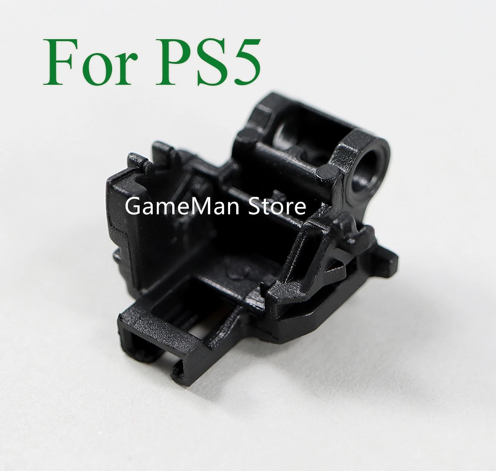 for Playstation 5 controller L2 R2 button inner frame holder bracket LR holder frame