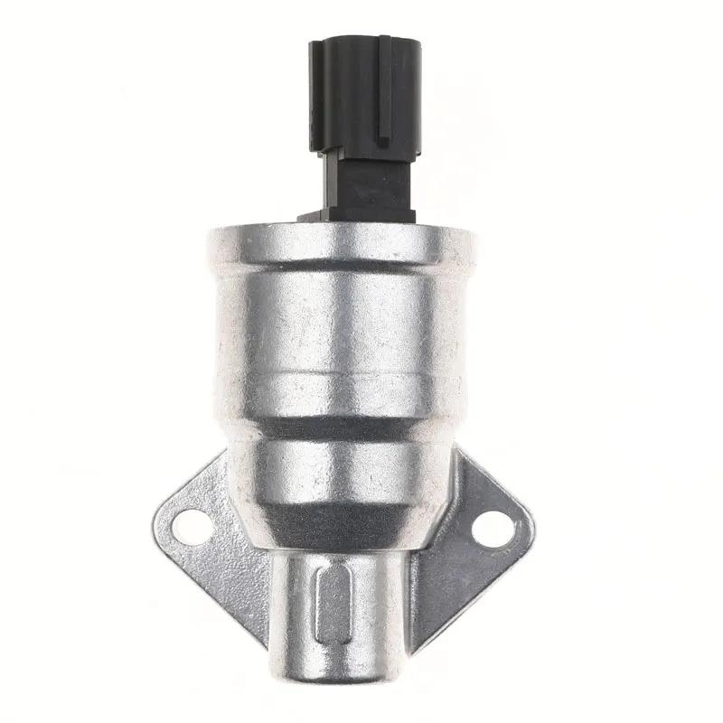 New IACV Idle Air Control Valve For Ford Fiesta Focus Puma 1.4 1.6 XS4U-9F715-DB XS4U9F715DB X4U-9F479-FA XS4U-9F715-DA