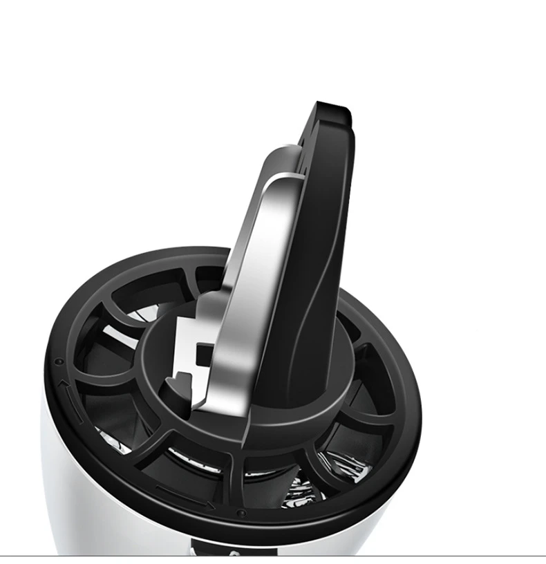 Creativo Bevanda Rinfrescante di Aria Auto Profumo Auto Decorazione Auto Clip di Profumo di Profumo Parfum Voiture Car Diffusore