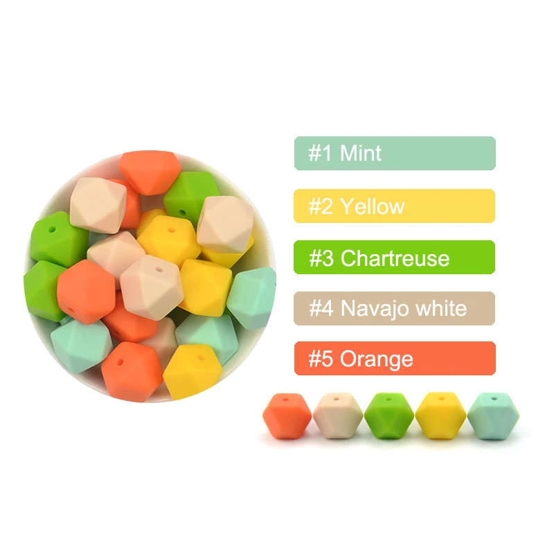 Variant: Mix 4