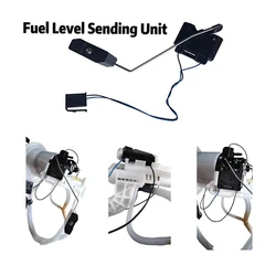 NEW fuel tank Level Sensor for Mercedes-Benz E-Klasse W212 E250 CGI W204 C207 C200 C230 C250 C300 E350CGI OEM A2044702094