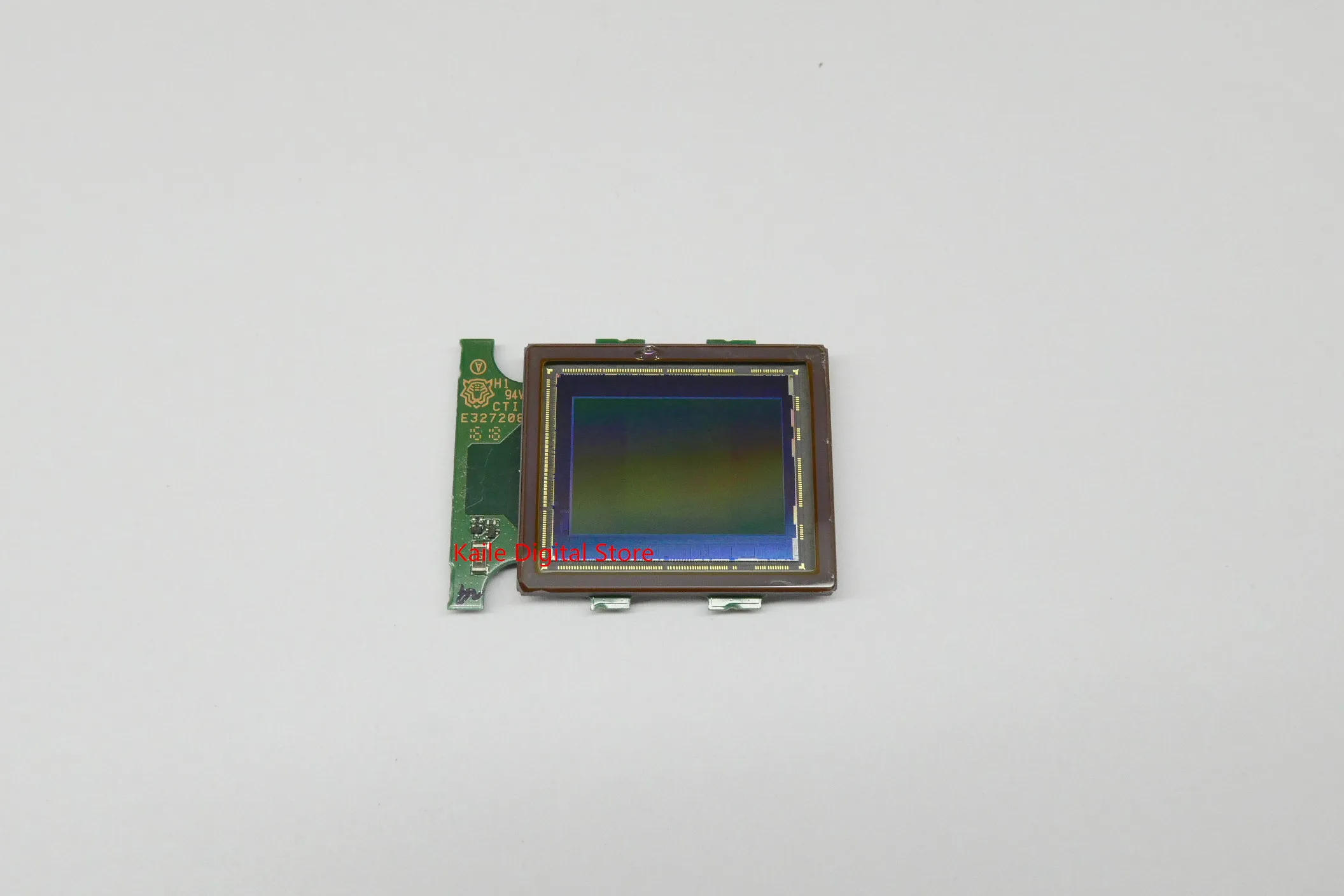 

Repair Parts For Fuji Fujifilm X100F X-100F CMOS CCD Image Sensor Components (No Low Pass)