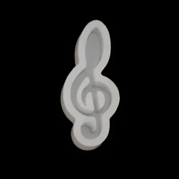 סיליקון שרף תכשיטי עובש כלים חתול ארנב צבי דולפין DIY אפוקסי שרף תבניות