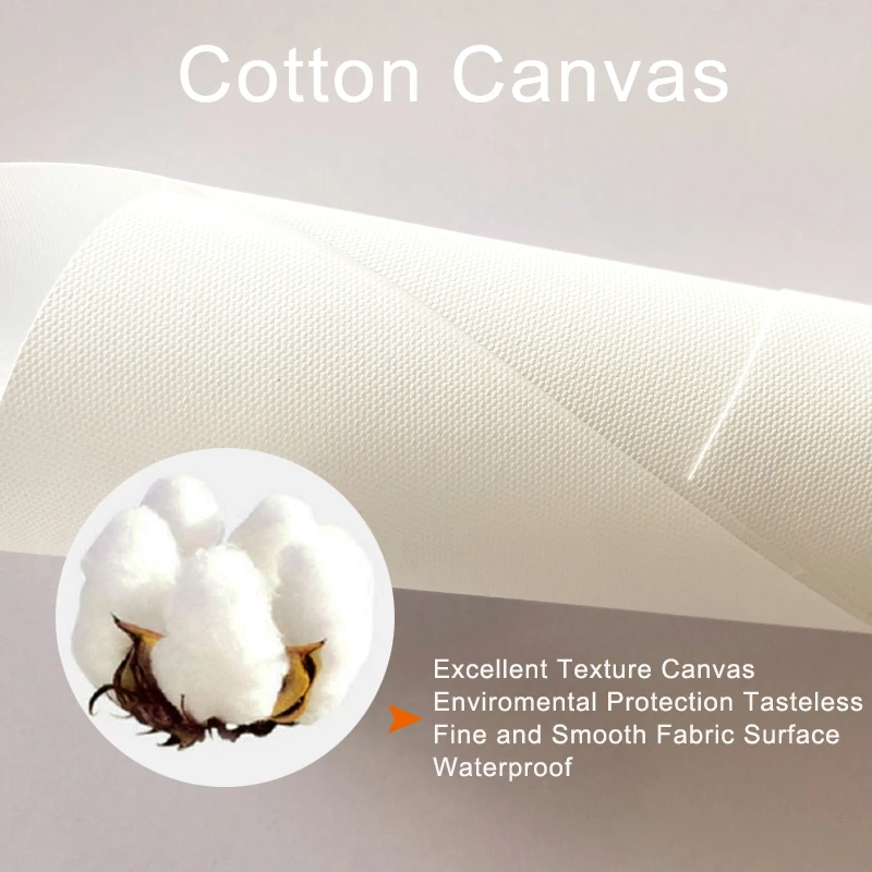 تومب رايدر الحديثة الفيلم المشارك طباعة قماش اللوحة للمنزل اكسسوارات الديكور غرفة الفن ملصقات الحائط صورة