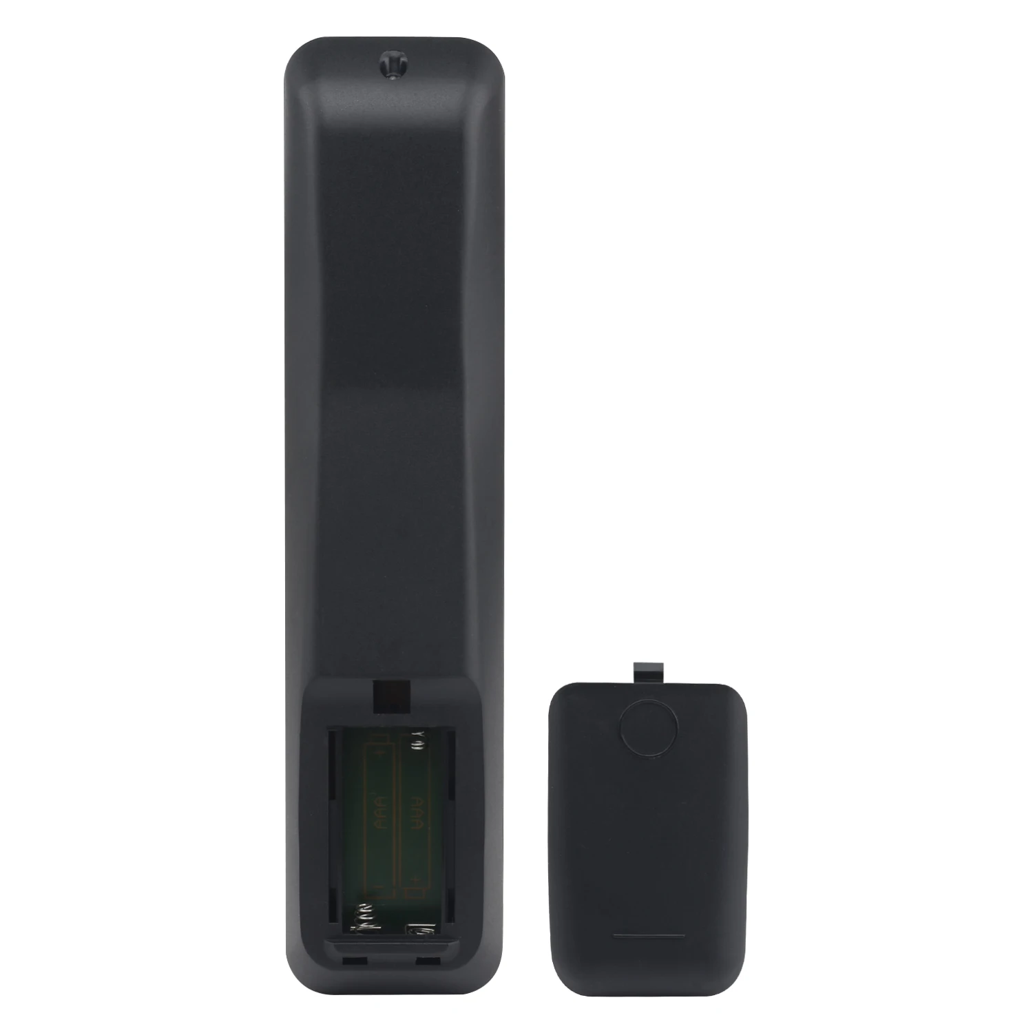 استخدام جهاز التحكم عن بعد الجديد لـ HUMAX RM-F04 RM-F01 RM-F06 TV DVD Audio HDR-Fox T2 Freeview 500GB & 1 تيرا بايت HDD وحدة تحكم النظام الذكي