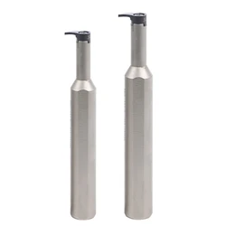 HOT 1pcs Grooving Rod MG-H12-16-05r MG-H16-20-07R MG-H16-30-09R Internal Slot Cutting Holder Spring Steel CNC Lathe Turning Tool