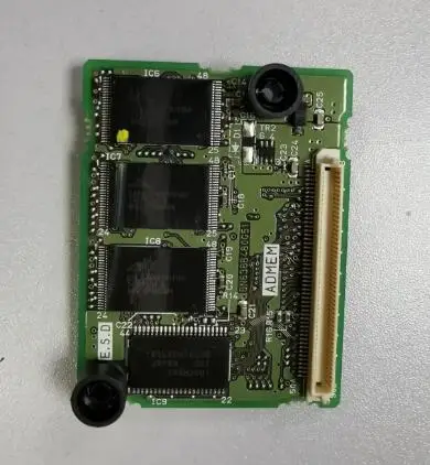 HN451A Scheda di memoria nuova e originale